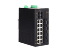 CISCOM7220-4GF-4S-SC40-DC48