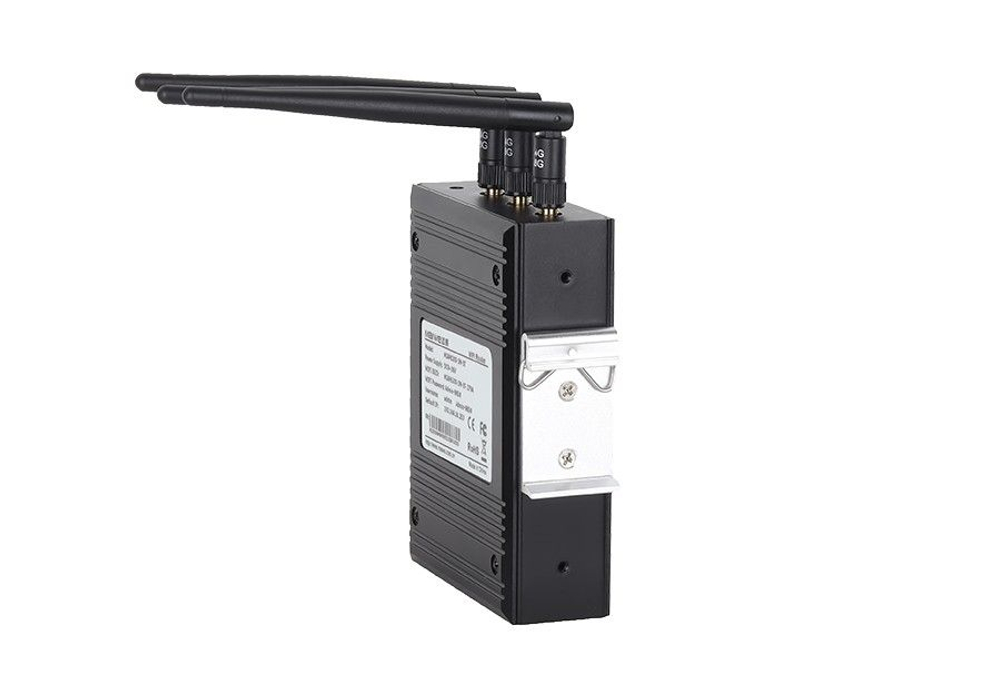 MIAP6200-3N25-5T