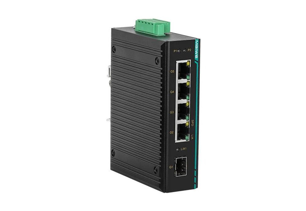 CIEN3205G-5GT