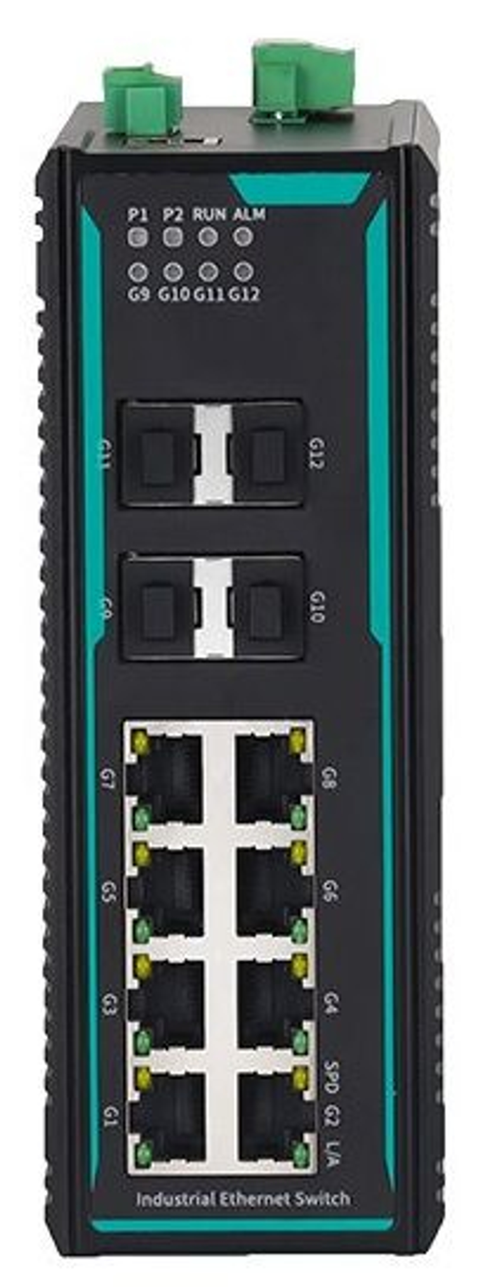 CISCOM7212G-4GF-8GT-AD220