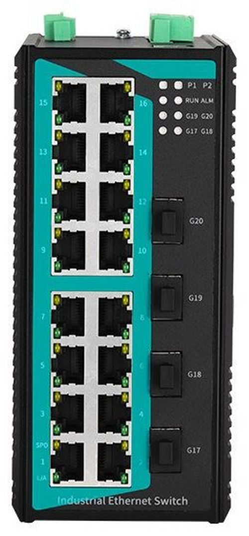 CISCOM7220-4GF-AD220