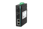 CIEN2204-2M-SC02