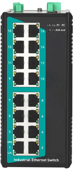 CISCOM6216-AD220