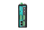 MaxGate500-LTE-4D485-3IO