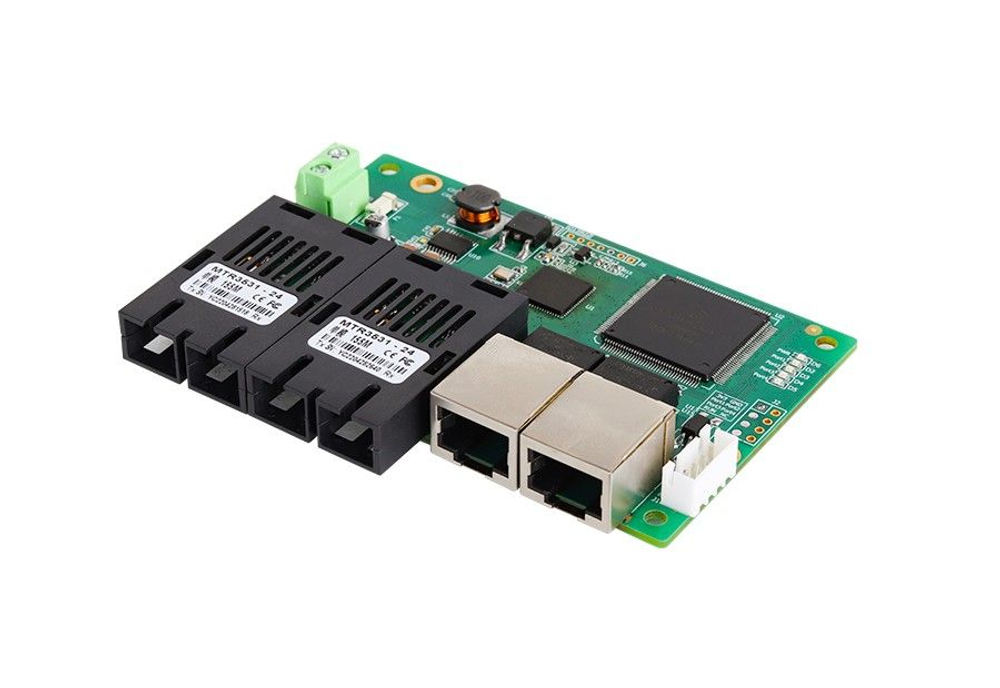CES5104-2M-FC02