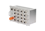 CTS7116BP-M12-4GT-8TPoE