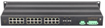 CISCOM7028GP-4GF-24GTPoE-AD220