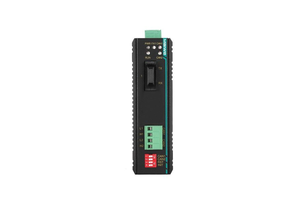 CS-CANFiber500-S-SC20