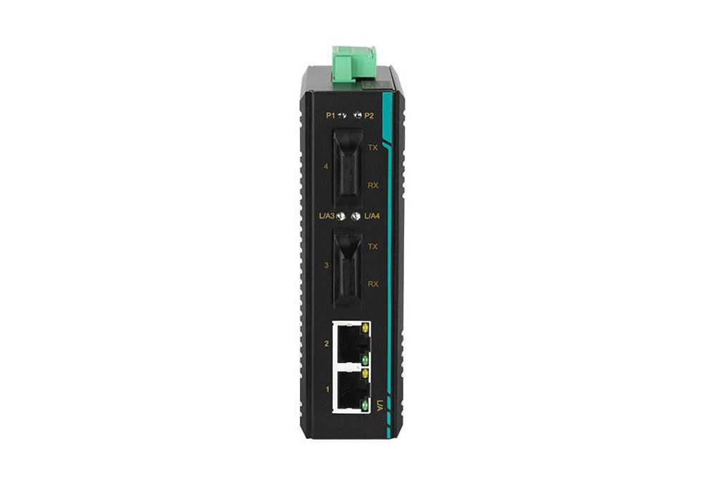 CIEN2204-2M-FC02-AD220
