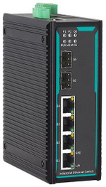 CISCOM7206G-2GF-4GT-AD220