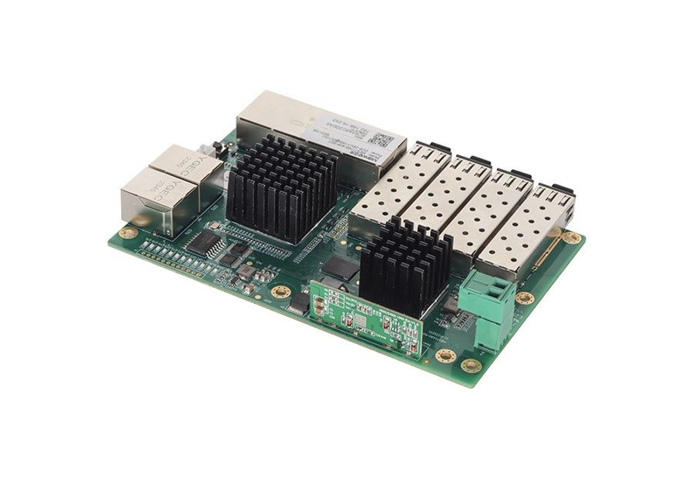 CES7110GX-2XGF-4GF-4GT