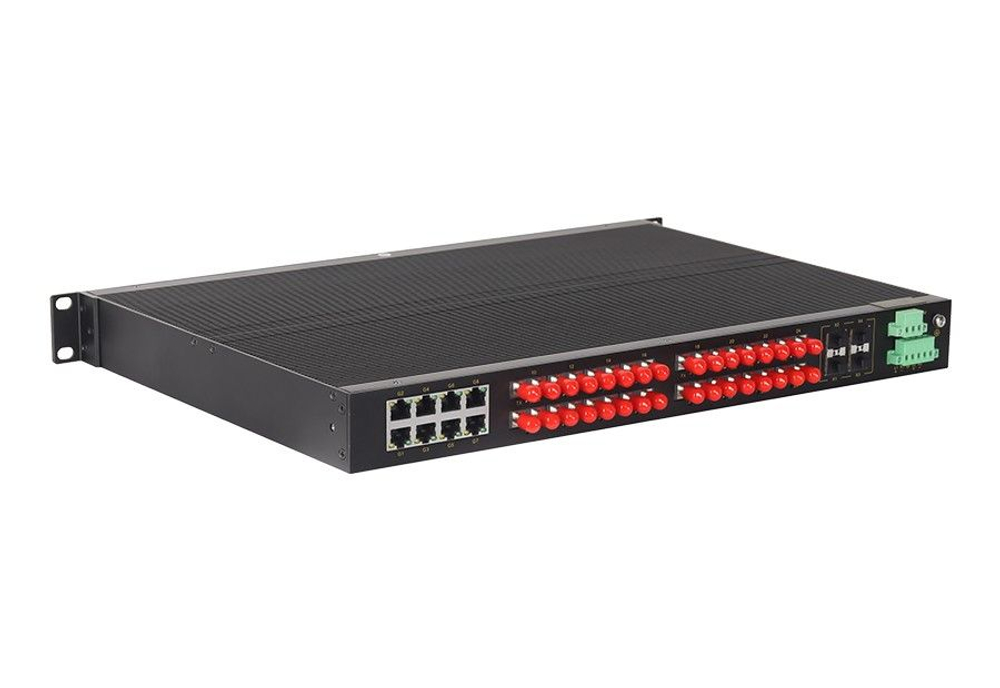 CISCOM8028GX-4XGF-8GT-16S-FC20-2AD220