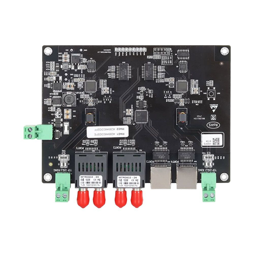 CES1204A-2M-ST02