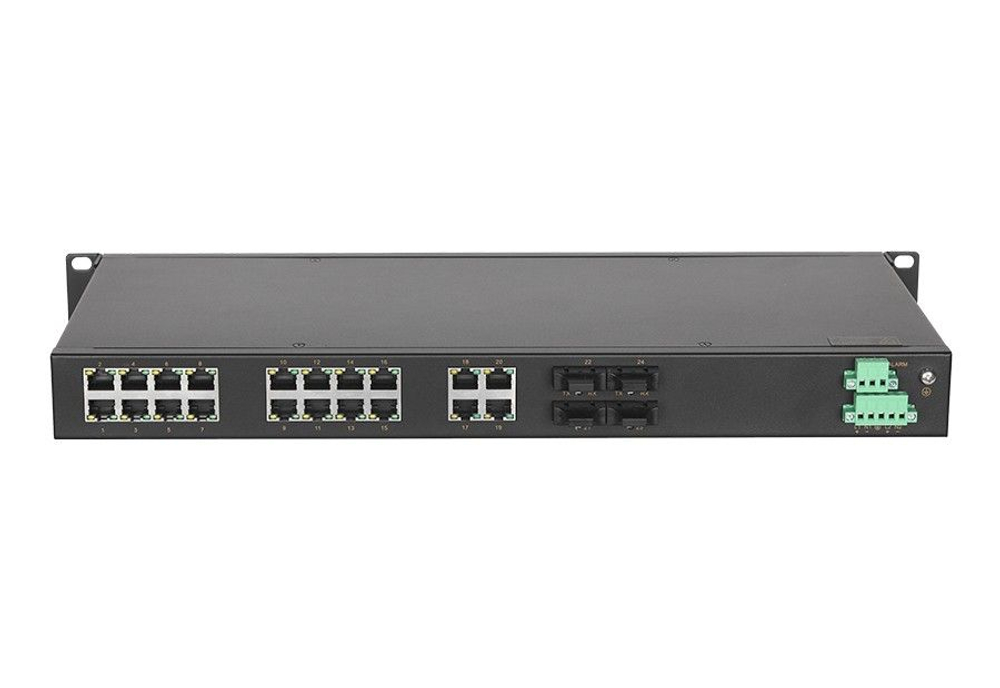 CIEN2024-4M-ST02-AD220