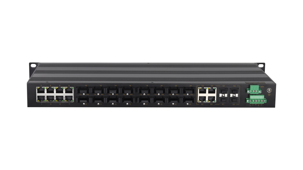 CISCOM7028-4GC-16S-SC20-2AD220