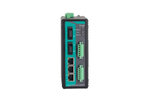 CIEN5205C-2S-ST80-2CAN