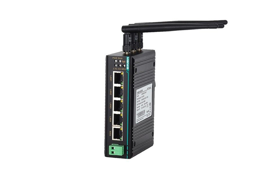 MIAP6200-3N25-5T