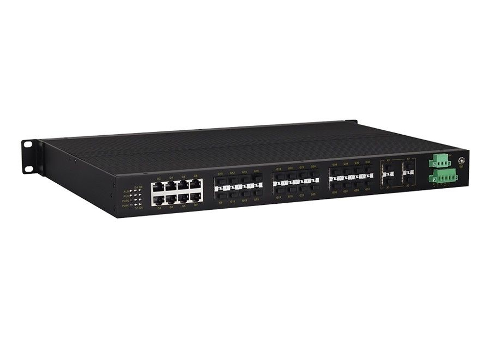 CISCOM8036TSN-4XGF-24GF-8GT-2AD220
