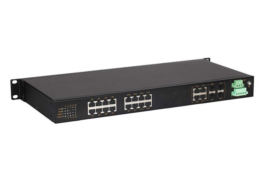 CIEN3020G-4GC-16GT-2AD220