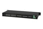 CISCOM7028G-12GF-8GC-8GT-2AD220