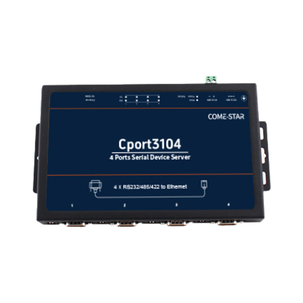 Cport3104
