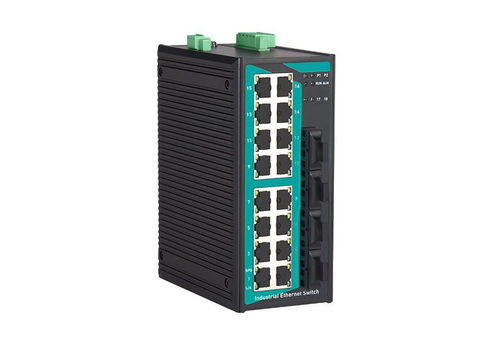 CIEN2220-4M-SC02