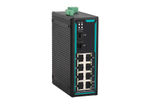 CIEN3210G-2GF-8GT-AD220