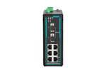 CISCOM7208BP-2GTS