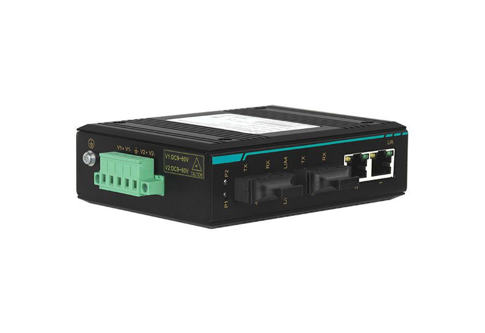 CIEN2204-2S-SC20