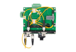 CES5105BP-3M-FC02-2D485