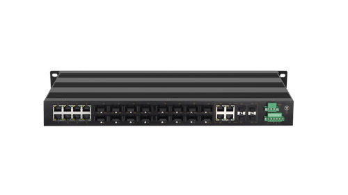 CISCOM7028-4GC-16S-FC20-AD220
