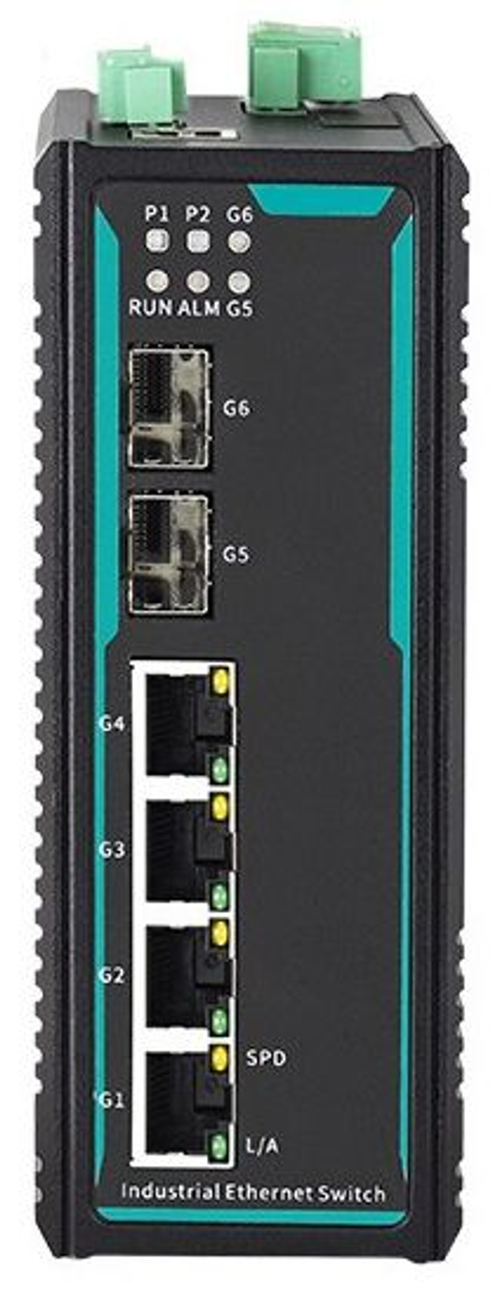 CISCOM7206G-2GF-4GT-AD220