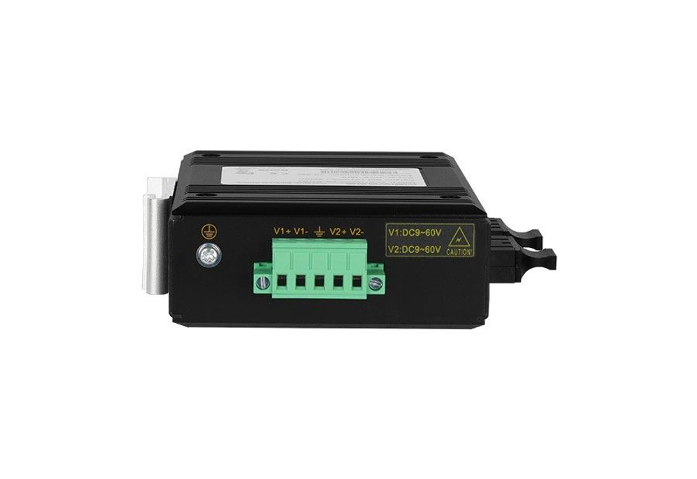 CIEN2204-2M-SC02