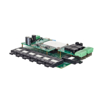 CES7110-3GF-2M-ST02-2D485-2CAN