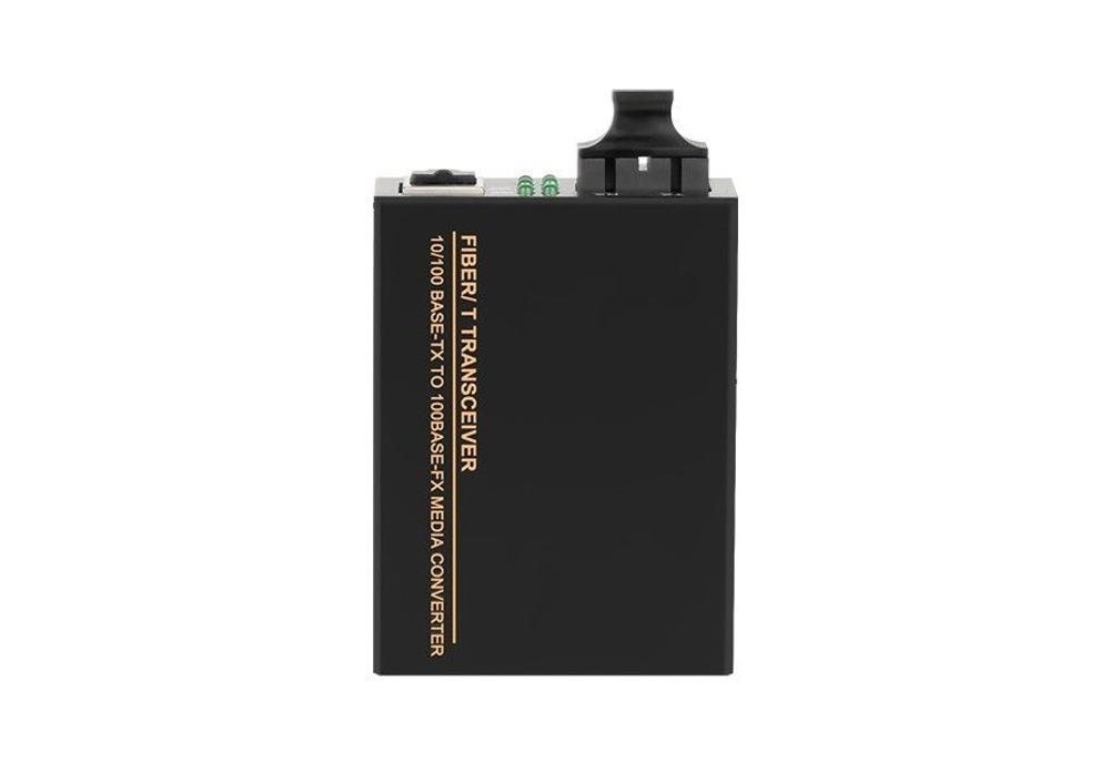 CT8110-S-ST80-AD220
