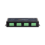 Cport3108-232