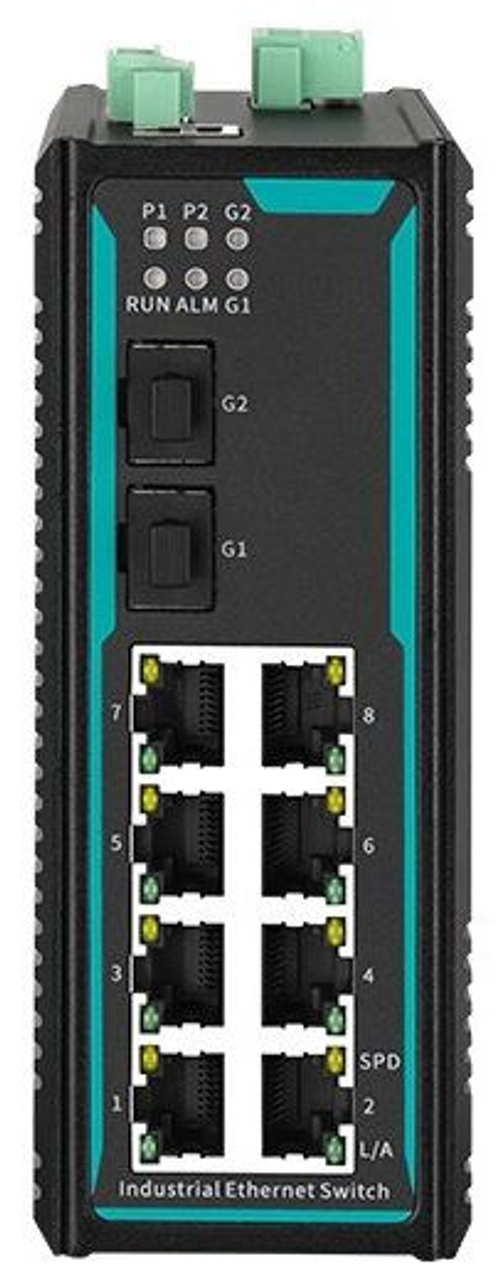 MISCOM7210-2GF
