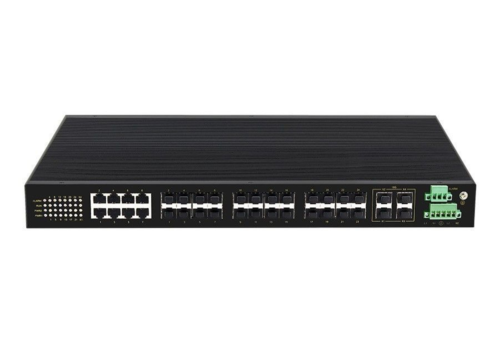 CISCOM8028GX-4XGF-16GF-8GC-AD220