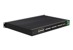 CISCOM7028GX-4XGF-16GF-8GC-AD220