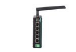 MIAP6200-3N25-5T