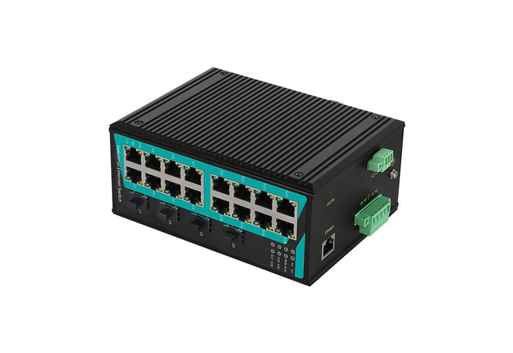 CISCOM7220G-4GF-16GT
