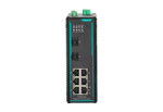 CISCOM7208TSN-2GF-6GT-AD220