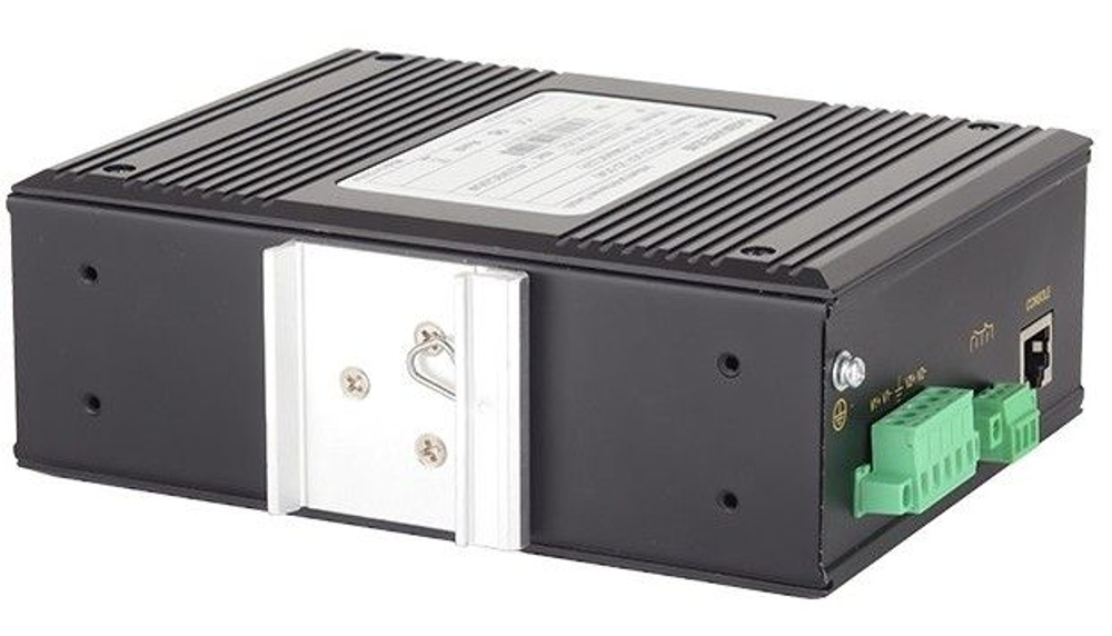MISCOM7210-2GF