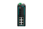 CIEN2208-4M-ST02-AD220