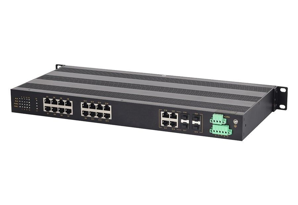 CISCOM7020G-4GC-16GT-2AD220