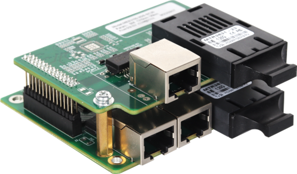 CES3105-3GM-2GT
