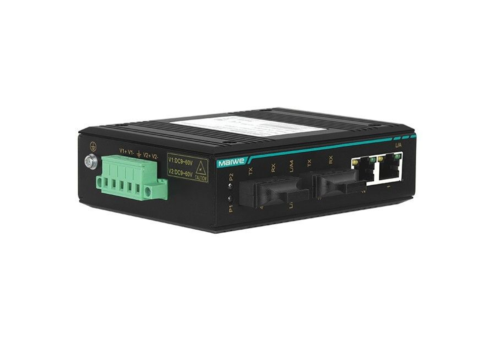 CIEN2204-2M-SC02