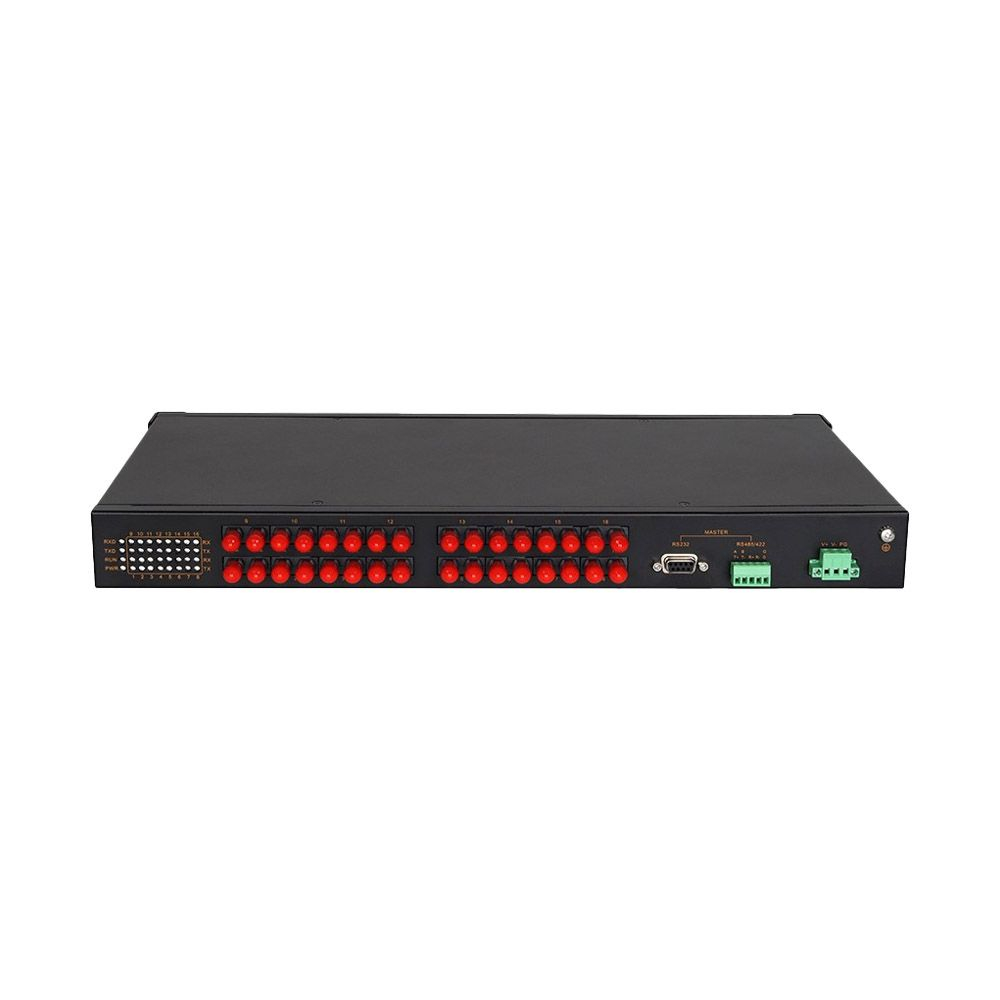 CSF516-4M-ST02