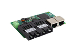 CES5104-2S-ST20