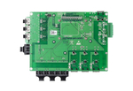 CISCOM7110-3GF-6M-ST02-2D485-2CAN